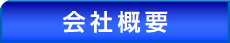 ЊTv